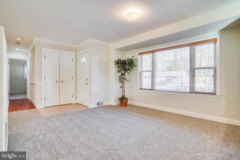 7603 Jervis St, Springfield, VA 22151 photo 18