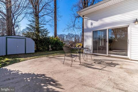 7603 Jervis St, Springfield, VA 22151 photo 85
