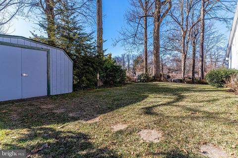 7603 Jervis St, Springfield, VA 22151 photo 87