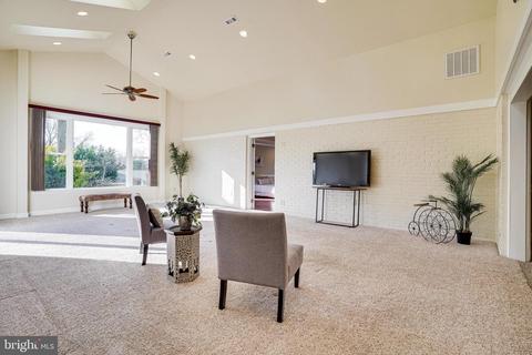 7603 Jervis St, Springfield, VA 22151 photo 35