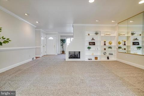 7603 Jervis St, Springfield, VA 22151 photo 41