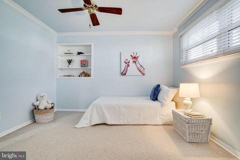 7603 Jervis St, Springfield, VA 22151 photo 59