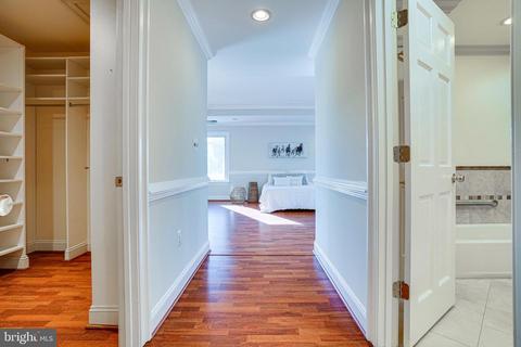 7603 Jervis St, Springfield, VA 22151 photo 64