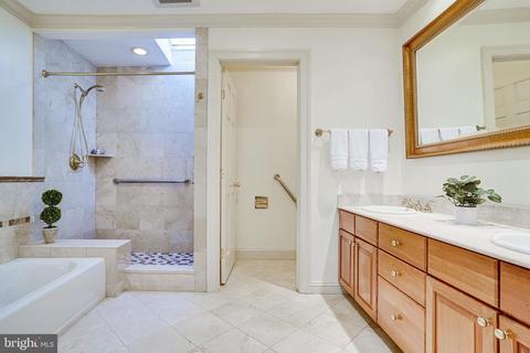 7603 Jervis St, Springfield, VA 22151 photo 65