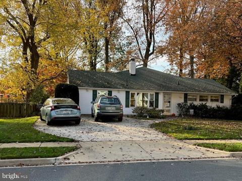 7603 Jervis St, Springfield, VA 22151 photo 6