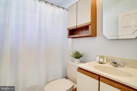 7603 Jervis St, Springfield, VA 22151 photo 48