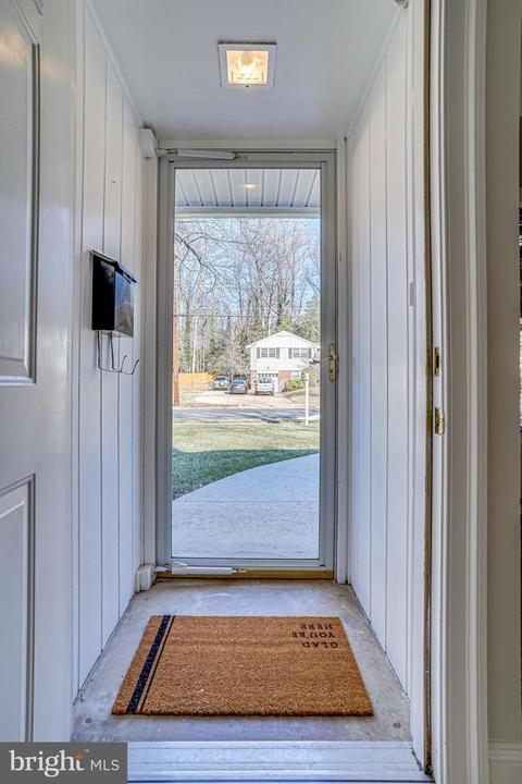 7603 Jervis St, Springfield, VA 22151 photo 10