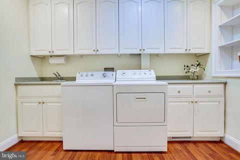 7603 Jervis St, Springfield, VA 22151 photo 61