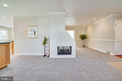 7603 Jervis St, Springfield, VA 22151 photo 19