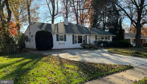 7603 Jervis St, Springfield, VA 22151 photo 2