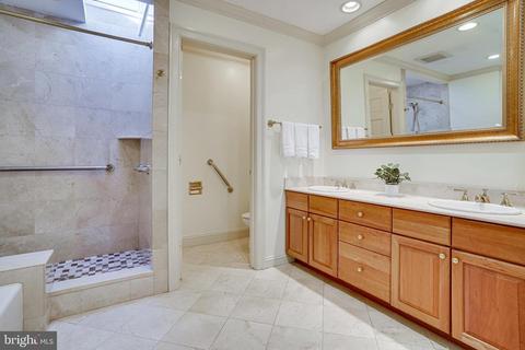 7603 Jervis St, Springfield, VA 22151 photo 70