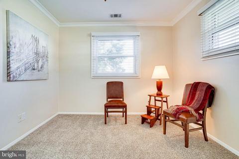 7603 Jervis St, Springfield, VA 22151 photo 53