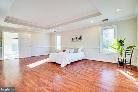 7603 Jervis St, Springfield, VA 22151 photo 77