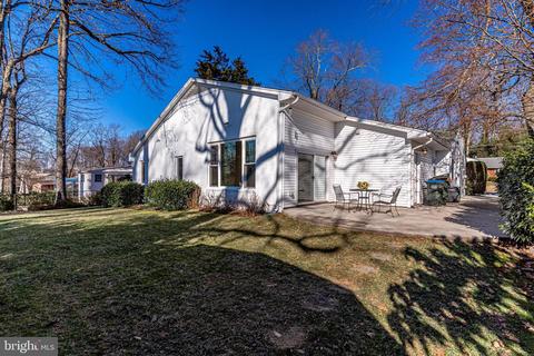 7603 Jervis St, Springfield, VA 22151 photo 88