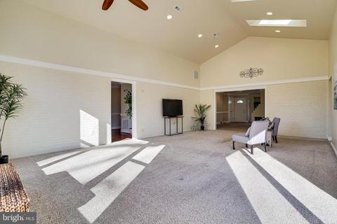 7603 Jervis St, Springfield, VA 22151 photo 40