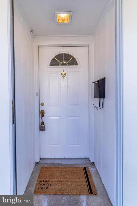 7603 Jervis St, Springfield, VA 22151 photo 9