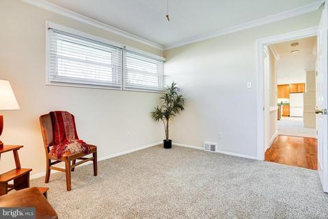 7603 Jervis St, Springfield, VA 22151 photo 54