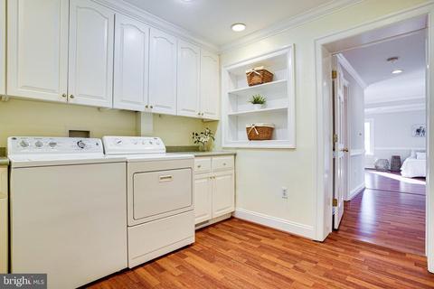 7603 Jervis St, Springfield, VA 22151 photo 60