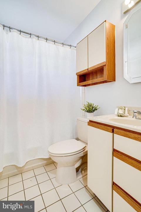 7603 Jervis St, Springfield, VA 22151 photo 49