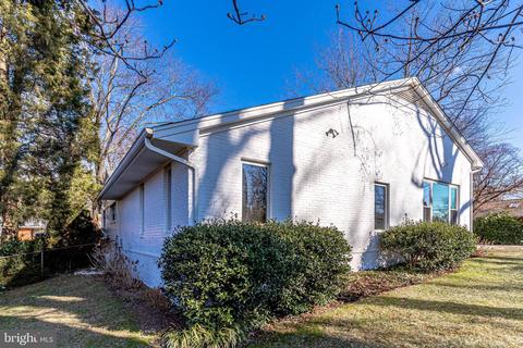 7603 Jervis St, Springfield, VA 22151 photo 92