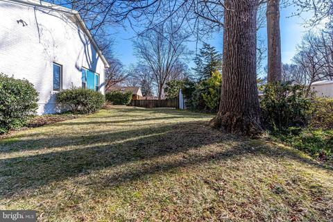 7603 Jervis St, Springfield, VA 22151 photo 91