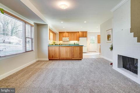 7603 Jervis St, Springfield, VA 22151 photo 16