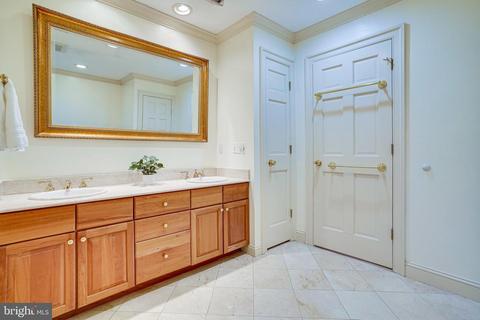 7603 Jervis St, Springfield, VA 22151 photo 72