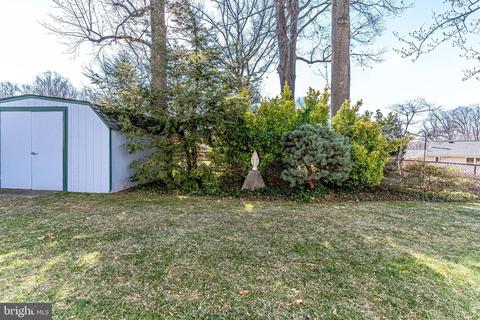 7603 Jervis St, Springfield, VA 22151 photo 89