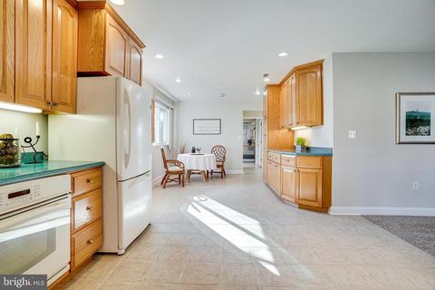 7603 Jervis St, Springfield, VA 22151 photo 24