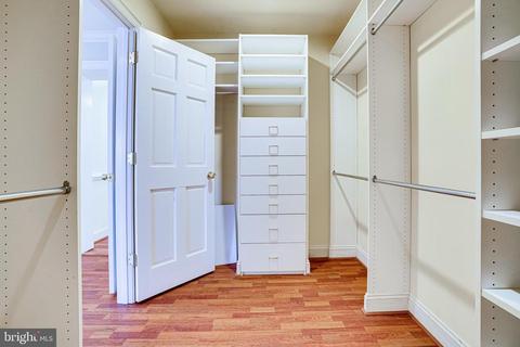 7603 Jervis St, Springfield, VA 22151 photo 81