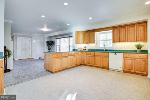 7603 Jervis St, Springfield, VA 22151 photo 22