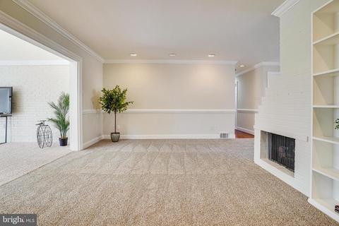 7603 Jervis St, Springfield, VA 22151 photo 44