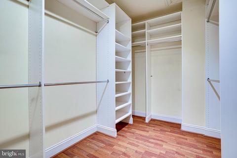 7603 Jervis St, Springfield, VA 22151 photo 80