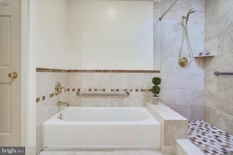 7603 Jervis St, Springfield, VA 22151 photo 68