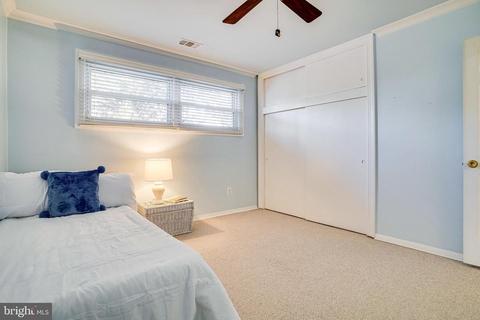 7603 Jervis St, Springfield, VA 22151 photo 58
