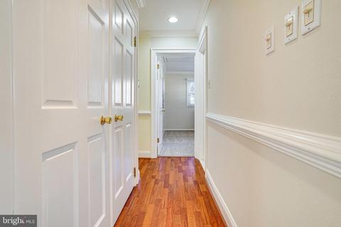7603 Jervis St, Springfield, VA 22151 photo 47