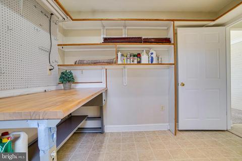 7603 Jervis St, Springfield, VA 22151 photo 83