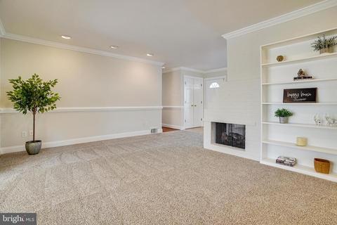 7603 Jervis St, Springfield, VA 22151 photo 42