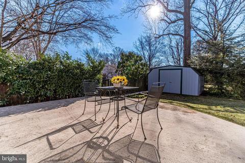 7603 Jervis St, Springfield, VA 22151 photo 84