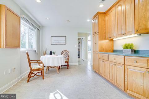 7603 Jervis St, Springfield, VA 22151 photo 26