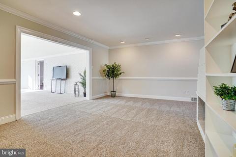 7603 Jervis St, Springfield, VA 22151 photo 43