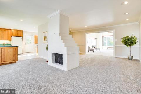 7603 Jervis St, Springfield, VA 22151 photo 13