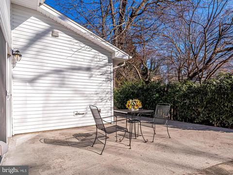 7603 Jervis St, Springfield, VA 22151 photo 86