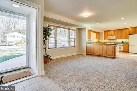 7603 Jervis St, Springfield, VA 22151 photo 11