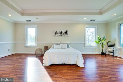 7603 Jervis St, Springfield, VA 22151 photo 74