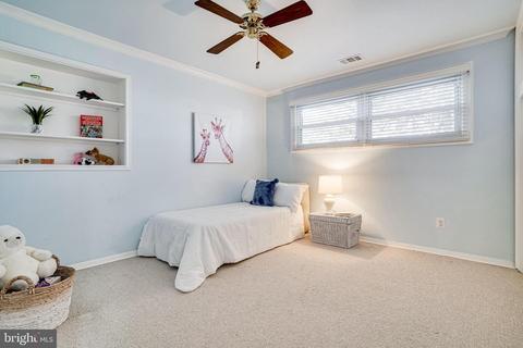 7603 Jervis St, Springfield, VA 22151 photo 56