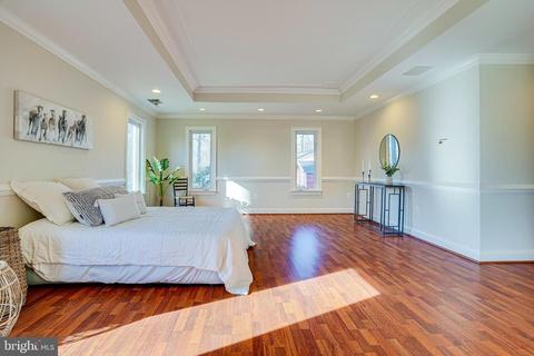 7603 Jervis St, Springfield, VA 22151 photo 75