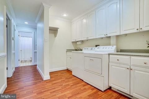 7603 Jervis St, Springfield, VA 22151 photo 62
