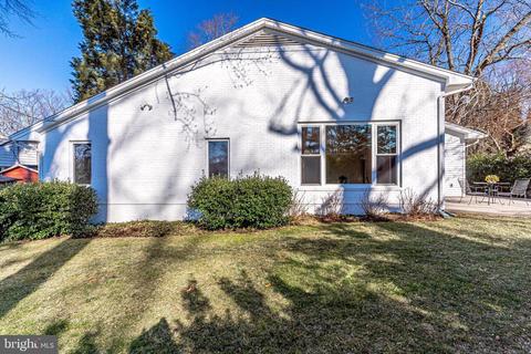 7603 Jervis St, Springfield, VA 22151 photo 90