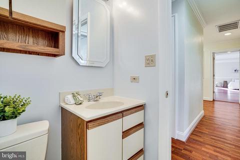 7603 Jervis St, Springfield, VA 22151 photo 50